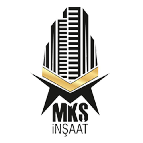 mks-favicon