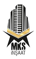 mks-logo-bg